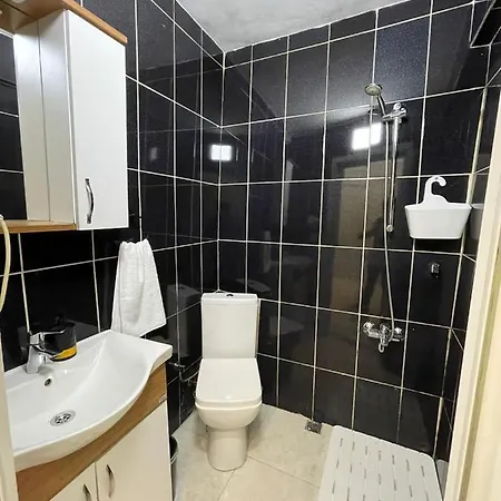 Donat 3* Istanbul