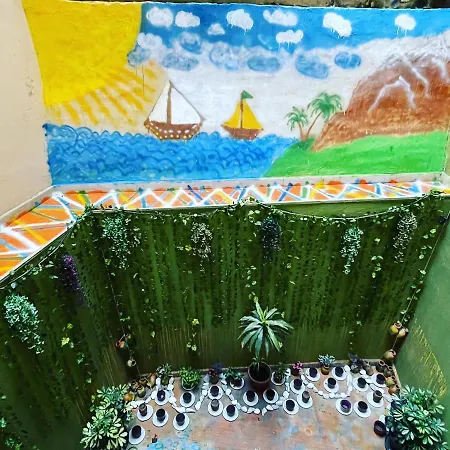 Donat 3* 伊斯坦布尔