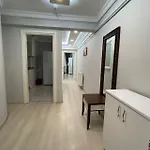 Donat Aparthotel