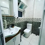 Aparthotel Donat 3*