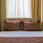 Aparthotel Donat 3*